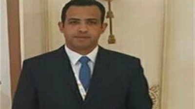 أحمد عبدالمنعم مديرا لقطاع السلامة بشركة بتروسنان