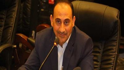 وكيل لجنة نقل «النواب»: التوسع فى إنشاء محطات التموين بالغاز ضرورة لنجاح خطة التحوّل للوقود النظيف