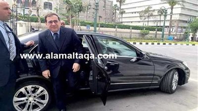 خلال 5 سنوات.. ننشر«كشف حساب» قطاع البترول