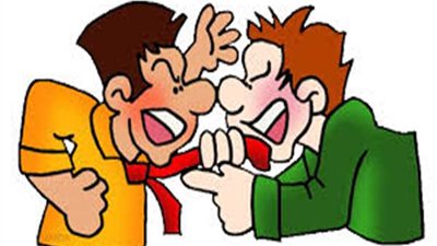 صراع مكتوم بين مدير العمليات ومساعد الإدارية بشركة إنتاج كبرى