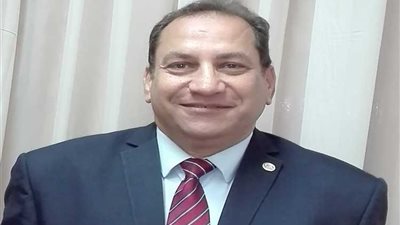 بالتعاون مع هيئة الطاقة الذرية المصرية.. الهيئة العربية للطاقة الذرية تنظم ورشة عمل لتحسين وحفظ المواد