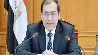 حقيقة تعيين ابراهيم خطاب مستشارا لشركة فجر