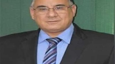 رئيس «قارون للبترول»: خطة تنمية طموحة بـ237 مليون دولار خلال 2019/2020