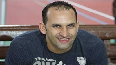 محمد فتى مديرا عاما مساعدا بإدارة الأمن بـ«أنربك»