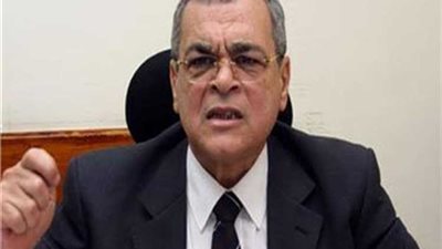 مدحت يوسف يكتب: الغاز الطبيعي ثروة مصر القومية بلا منازع.. لهذة الأسباب