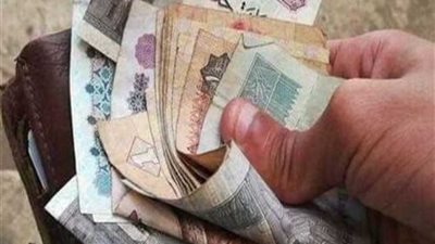 انفراد..شركات الكهرباء تبدأ صرف ٣ شهور من حافز الانتاج غدا