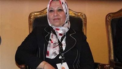 خاص..تعيين مشالى والعبد عضوا بمجلس إدارة شركة ألماكو