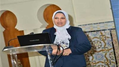 خاص..تعيين مشالى والعبد عضوا بمجلس إدارة شركة ألماكو