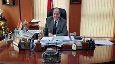 عسل وجاد الكريم عضوا بمجلس إدارة نظم القوى