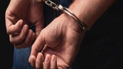 التحقيق مع رئيس مباحث كهرباء سوهاج بعد اتهامه بالإستيلاء على ٧ مليون جنيه