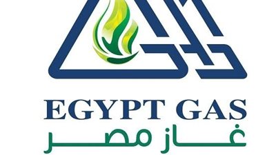 أرباح «غاز مصر» تقفز لـ76 مليون جنيه خلال الربع الأول