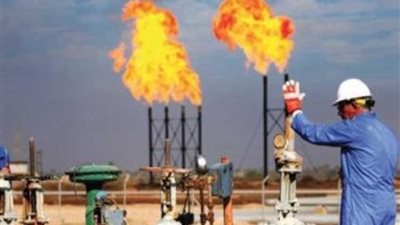 مصر تنضم لعضوية المنظمة الدولية لمنتجى البترول والغاز OLGP