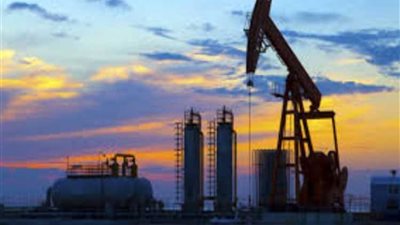 انخفاض استهلاك الغاز الطبيعى والبترول لـ6.3 مليون طن يونيو 2019