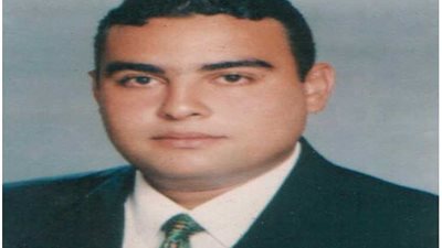 محمد مقلد مديرًا عامًا للشئون الهندسية بـ«ميدور»