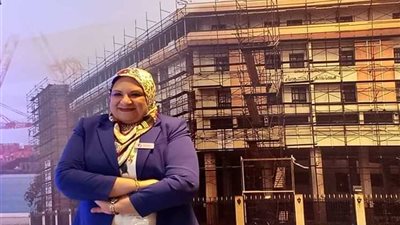 مستشفى الكهرباء تعلن إطلاق تطبيقها على التليفون المحمول