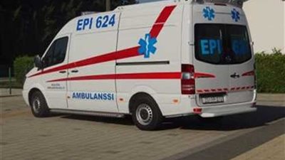 سكتة قلبية أم تسمم؟.. وفاة عالم نووي مصري في المغرب في ظروف غامضة