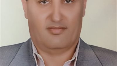 ننشر السيرة الذاتية لرئيس مجلس إدارة شركة مصر العليا لتوزيع الكهرباء