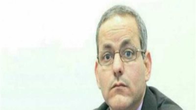 أول رد رسمى من رئيس هيئة الرقابة النووية والإشعاعية حول واقعة وفاة العالم النووى المصرى بالمغرب