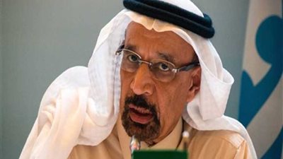 بعد إعفائه من منصبه.. ماذا فعل خالد الفالح وزير الطاقة السعودي السابق؟