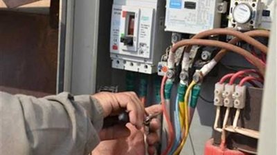 إجراءات جديدة من مباحث الكهرباء لمواجهة المجاملة فى نظام  الممارسات