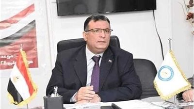 رئيس «صيانكو» يكشف إسناد تحويل 240 محطة للعمل بالطاقة الشمسية.. و يوجه رسالة للعاملين