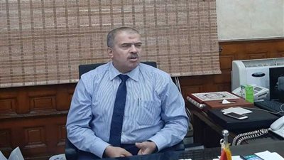 رئيس «جنوب القاهرة  للكهرباء»: 9.5 مليار جنيه ستسدد منتصف سبتمبر من الجهات الحكومية