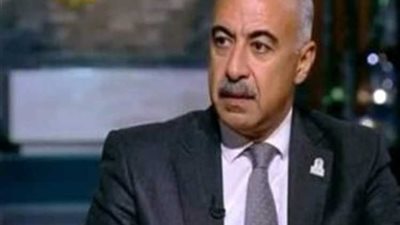 للمرة الأولى فى تاريخها..زيادة إيرادات هيئة الطاقة الجديدة  1,82 مليار جنيه بفارق 90% عن العام الماضي