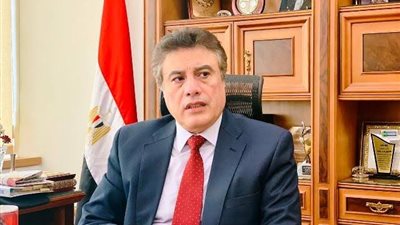 ننشر الحساب الختامى لموازنة جهاز أنشطة سوق الغاز