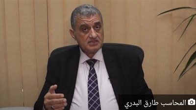مُساعد رئيس 