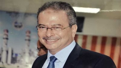 «عالم الطاقة» ينشر مواعيد انعقاد الجمعيات العمومية لشركات الكهرباء