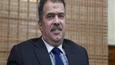 حملات تفتيش بالدقى وفيصل لضبط الممتنعين عن سداد الفواتير وسارقى التيار