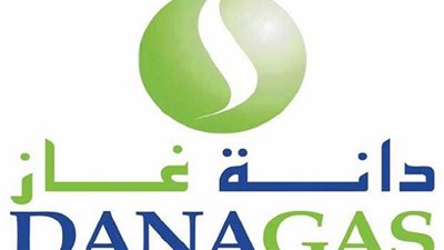 «دانة غاز»: 90 مليون برميل مكافئ احتياطيات الشركة في مصر خلال 2018
