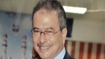 إرجاء انعقاد الجمعيات العمومية لشركات الكهرباء ل23 سبتمبر الجارى