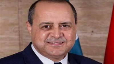 الكيميائي سعد هلال رئيس «إيكم»: مشروعات بتروكيماوية جديدة تدخل حيز التنفيذ باستثمارات 2 مليار دولار