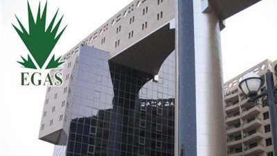 مصانع السيراميك تسوي مديونيات بـ6 مليارات جنيه لصالح «إيجاس»