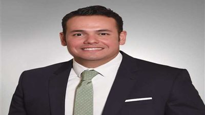 أسامة الجوهري.. من المكتب الفني لوزير البترول لرئاسة مركز المعلومات ودعم اتخاذ القرار (بروفايل)