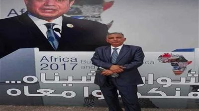 نقابيو القناة للكهرباء يبعثون برسالة لرئيس الجمهورية والقوات المسلحة