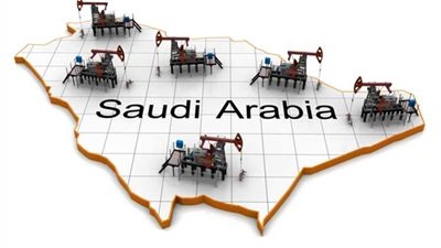 «أرامكو» تتوقع استئناف كامل الإنتاج من «بقيق» و«خريص» نهاية سبتمبر