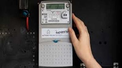 بعد رصدها ٦٠ مليار جنيه..«العداد الذكى» معركة النفس الطويل بين «الكهرباء» والمواطنين