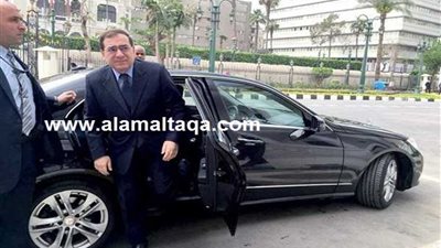 انتهاء عصر مستشارى وزارة «البترول» وتشكيل مجلس إدارة شركة جديدة (تقرير)