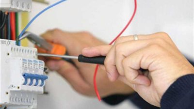 «البواب السرى» أحدث وسائل «الكهرباء» لضبط سارقى التيار والمتلاعبين بـ«العدادات»