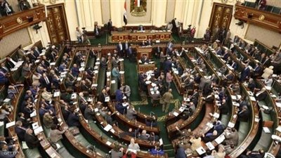 خطة البرلمان: قيمة دعم المواد البترولية ارتفعت فى الموازنة المقبلة