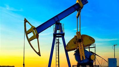 النفط يصعد 1% بسبب الشكوك حيال إمدادات سعودية