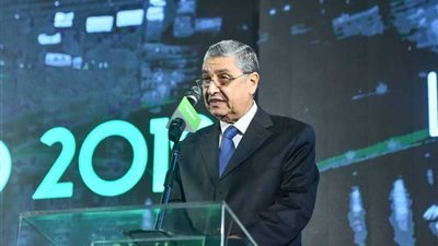 وزير الكهرباء : إنشاء 47 مركز تحكم.. وخريطة حديثة لمشتركي شركات التوزيع