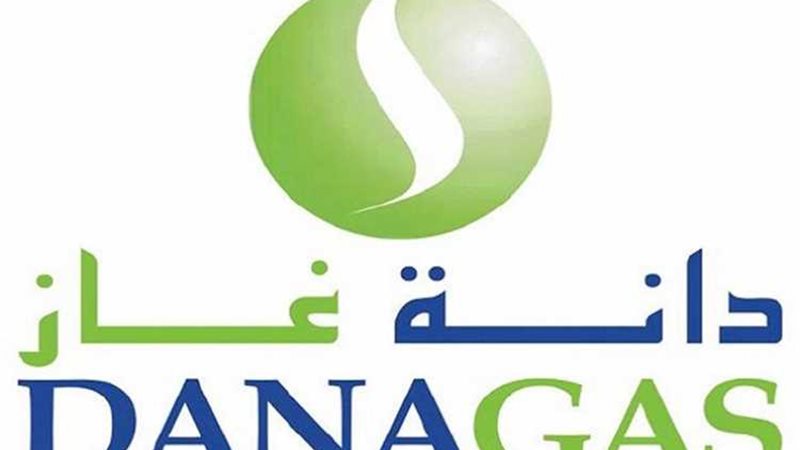 عالم الطاقة