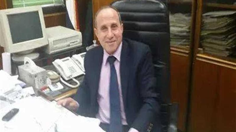 عالم الطاقة