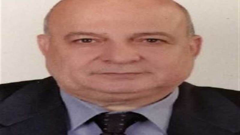 عالم الطاقة