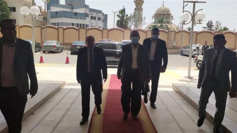 عالم الطاقة