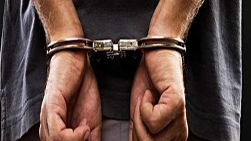 عالم الطاقة