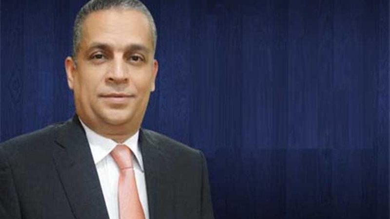 عالم الطاقة